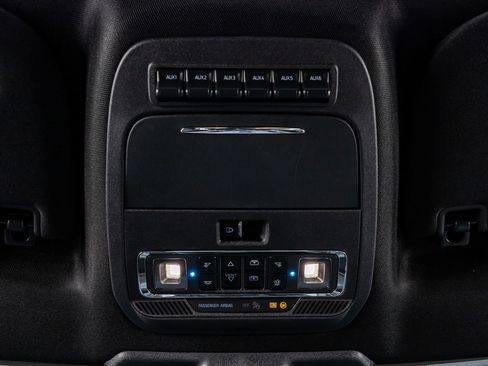 Used 2026 Ford F250 Platinum AWD/4WD image 30