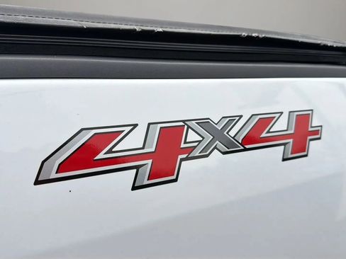 Used 2019 Chevrolet Colorado W/T w/ WT Convenience Package image 19