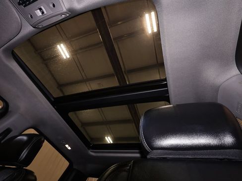 Certified 2019 Ford F350 Lariat w/ Lariat Ultimate Package AWD/4WD image 37