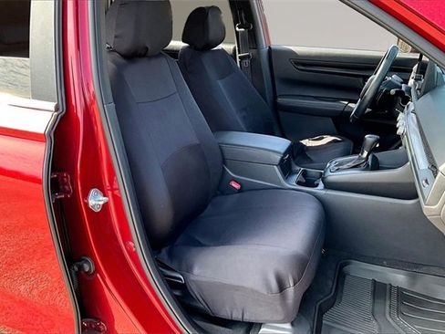 Used 2023 Honda CR-V Sport image 25