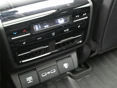 Certified 2023 Acura MDX SH-AWD w/ Advance Package image 14