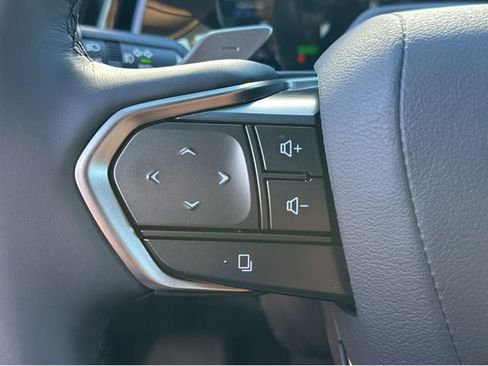 New 2026 Lexus RX 350 image 33