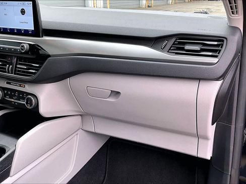 Certified 2023 Ford Escape Active image 19