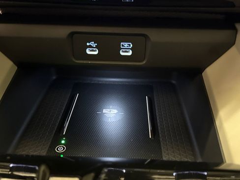 New 2026 Honda Accord EX-L image 29