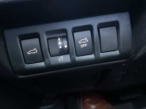 Used 2022 Subaru Outback Premium w/ Popular Package #1 image 27