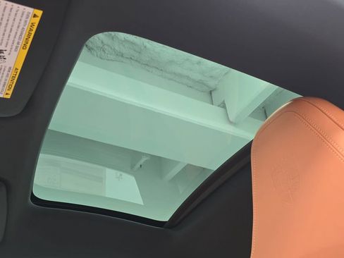 New 2026 Porsche 911 Carrera S RWD image 25