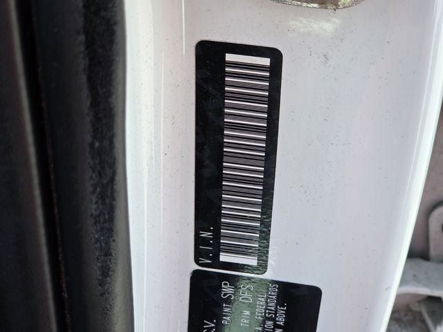 Used 2025 Kia K4 EX FWD image 42