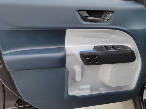 New 2025 Ford Maverick XLT w/ XLT Luxury Package image 10