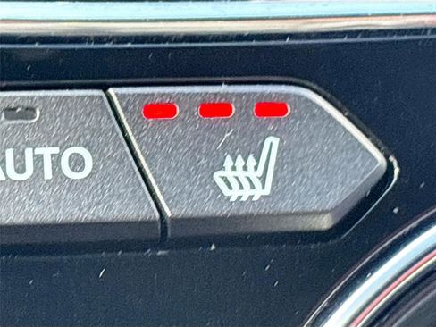 Used 2021 Acura RDX A-Spec image 23