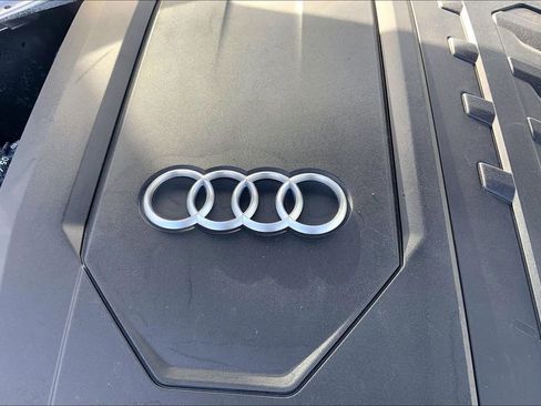 Certified 2023 Audi A4 2.0T Premium Plus w/ Premium Plus Package image 31