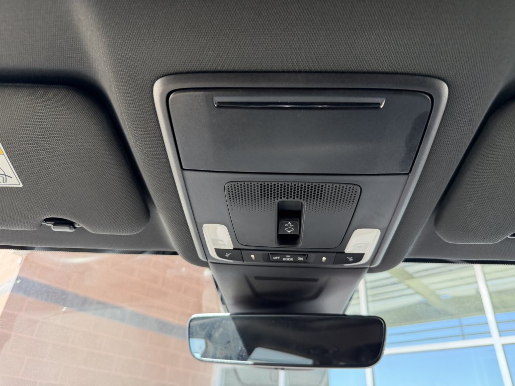 Used 2023 Honda CR-V Sport Touring image 24