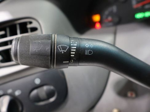 Used 2002 Ford F150 King Ranch image 30