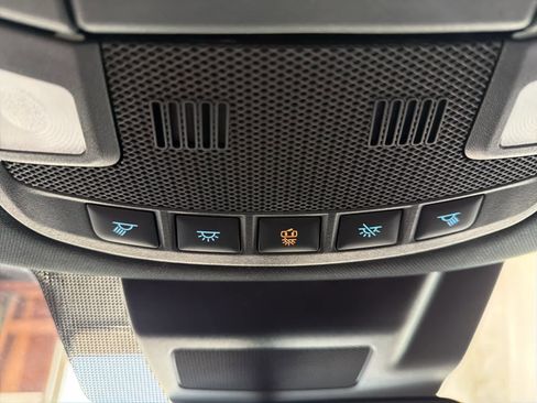 Used 2020 Ford Expedition XLT w/ Equipment Group 202A image 54