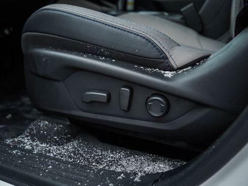 New 2026 Subaru Forester Premium image 20