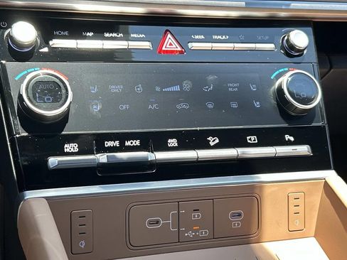 New 2026 Hyundai Santa Fe Calligraphy AWD/4WD image 39