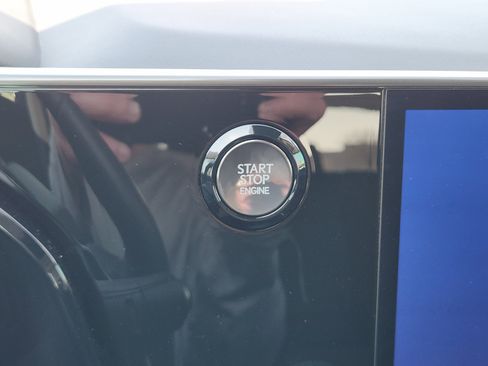 Certified 2024 Lexus NX 250 FWD w/ Towing Package (2000 Lbs) image 20