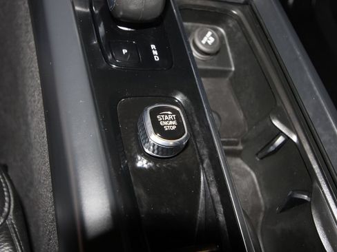 Used 2024 Volvo S60 B5 Plus AWD/4WD image 11