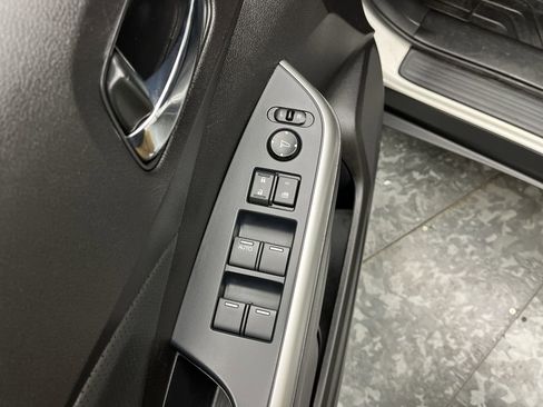 Used 2016 Honda CR-V EX-L image 8