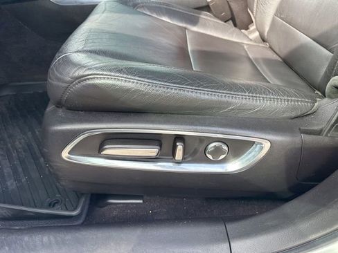 Used 2020 Acura MDX SH-AWD w/ Technology Package image 21