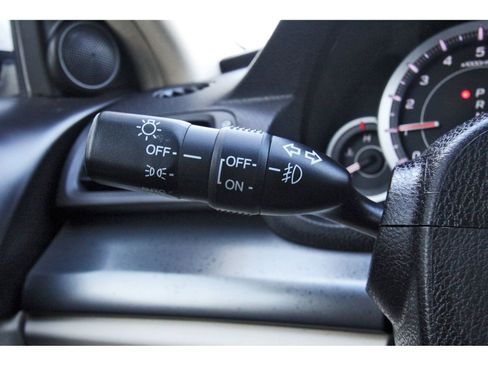 Used 2012 Acura TSX Sedan image 20