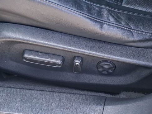 Used 2022 Honda Accord EX-L image 18