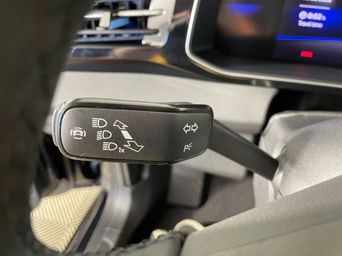 Used 2025 Volkswagen Jetta S FWD image 13