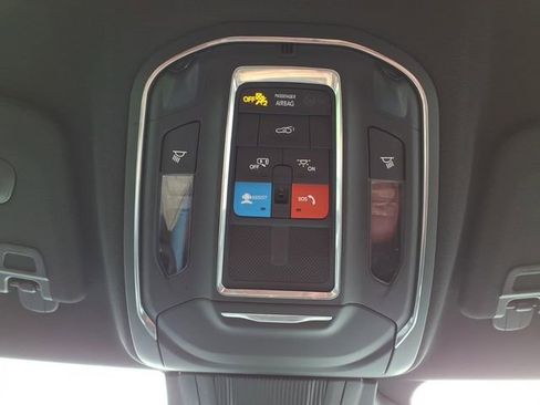 New 2026 Dodge Charger R/T image 23