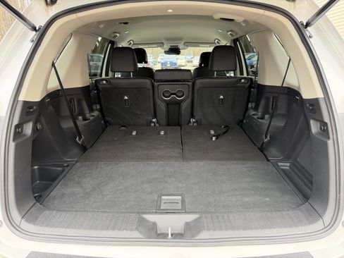 Used 2023 Honda Pilot EX-L image 27
