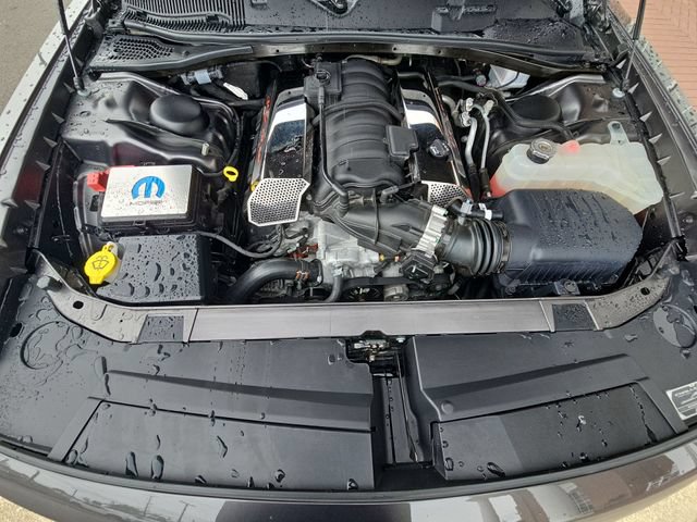 Used 2022 RAM 1500 Big Horn AWD/4WD image 33