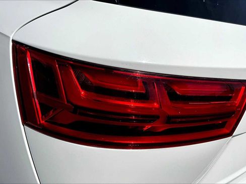 Used 2018 Audi Q7 3.0T Premium Plus image 28