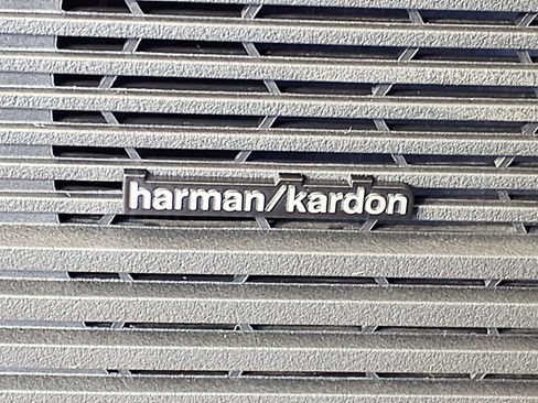 New 2026 Subaru Outback Limited image 7