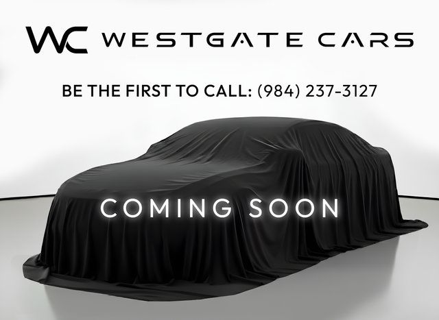 Used 2023 Toyota Corolla XSE FWD image 1