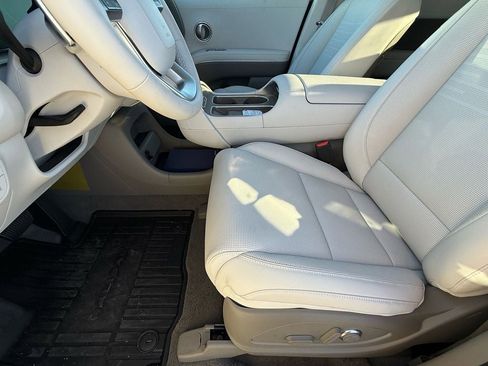 New 2026 Hyundai Palisade Limited image 12