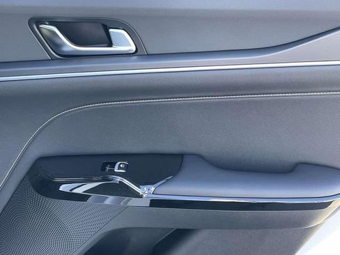 New 2026 Kia K5 GT-Line image 16