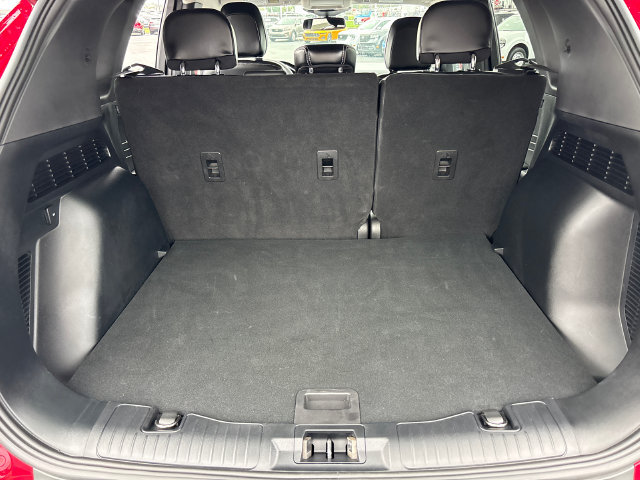 Certified 2023 Ford Escape Platinum AWD/4WD image 9
