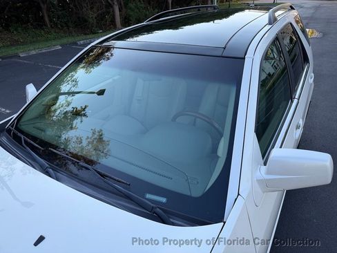 Used 2006 Cadillac SRX w/ Drivers Level One Package image 25