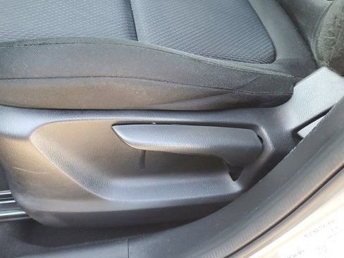 Used 2015 MAZDA CX-5 Sport image 20