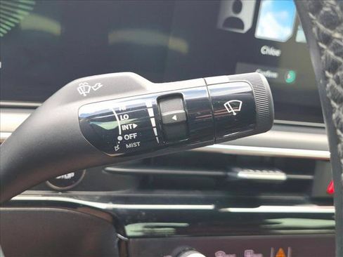 Used 2025 Kia K5 GT-Line w/ GT-Line Premium Package FWD image 7