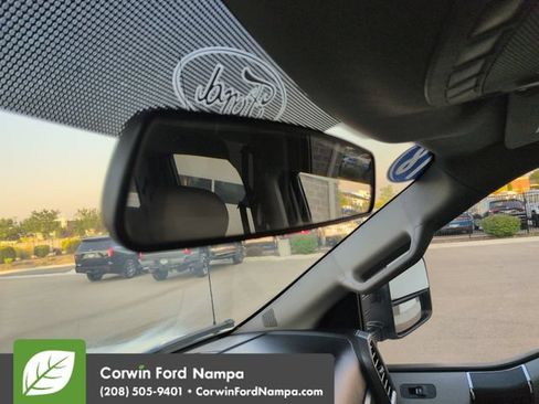 Used 2018 Ford F350 XLT w/ FX4 4x4 Off Road Package image 19