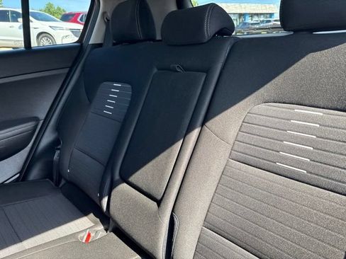 Used 2020 Kia Sportage LX w/ LX Popular Package AWD/4WD image 27