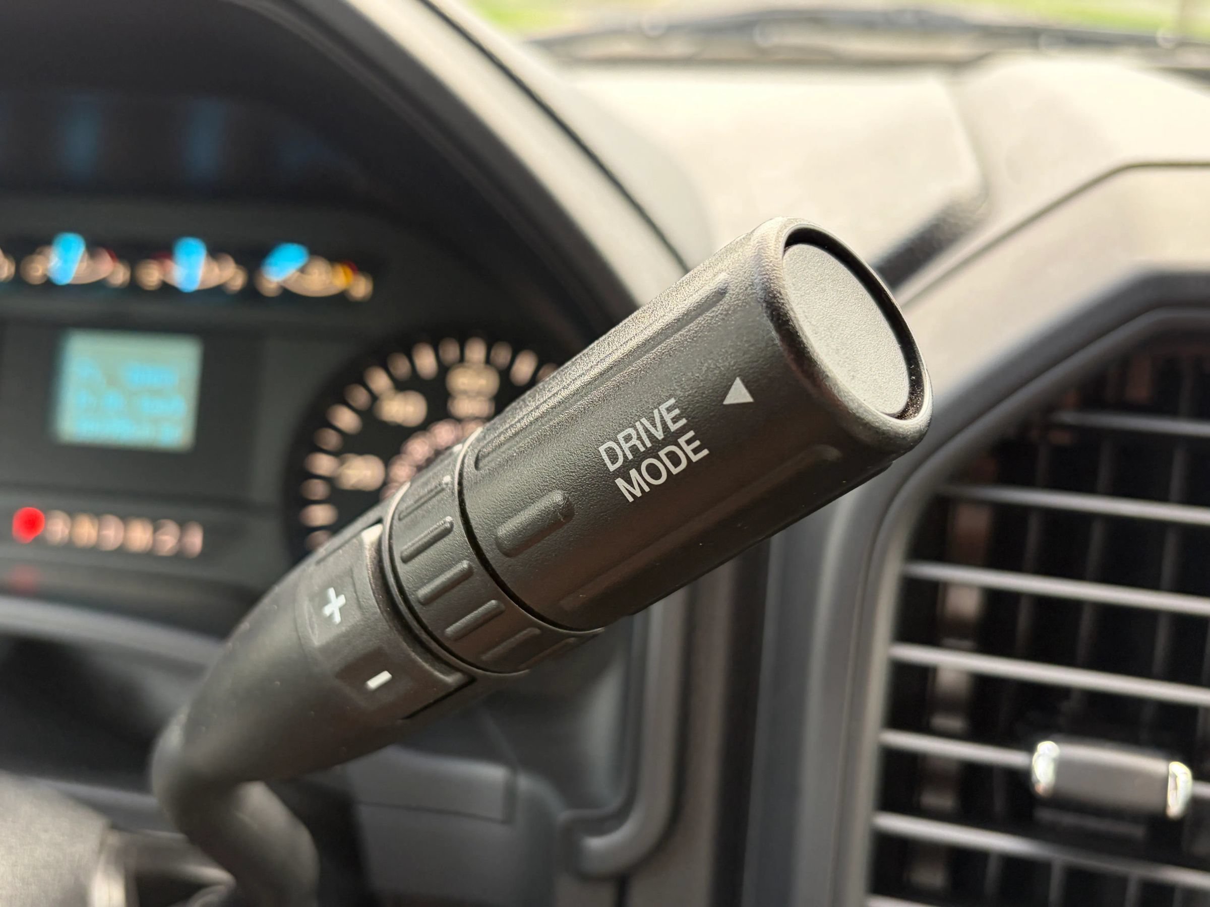 Used 2019 Ford F150 XL w/ XL Power Equipment Group AWD/4WD image 38