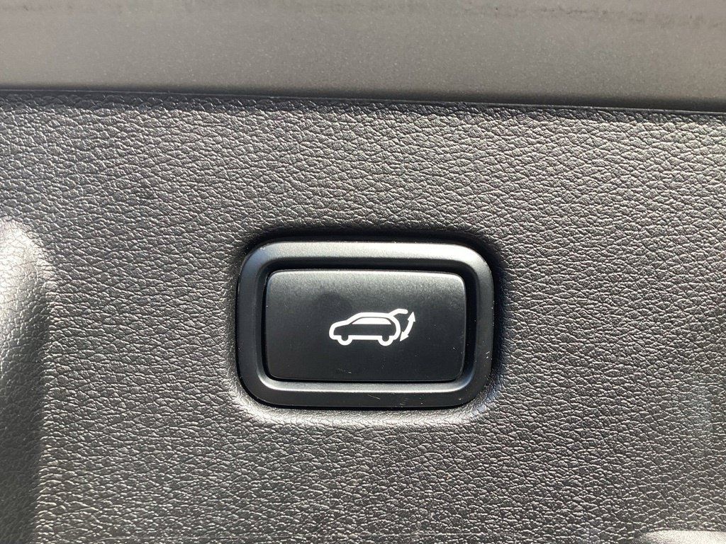 Certified 2024 Kia Sportage X-Pro AWD/4WD image 12