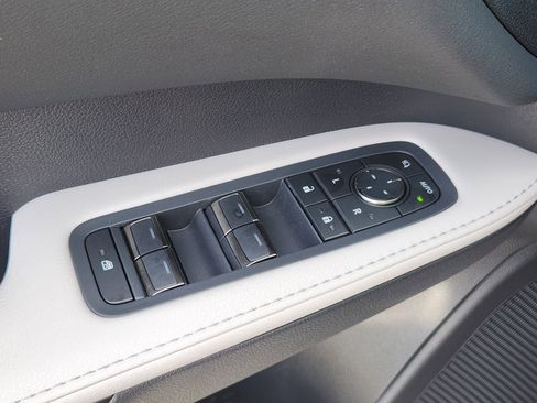 Used 2023 Lexus RX 350 Premium image 27