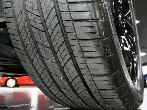 Used 2022 Kia Telluride SX w/ SX Prestige Package image 69