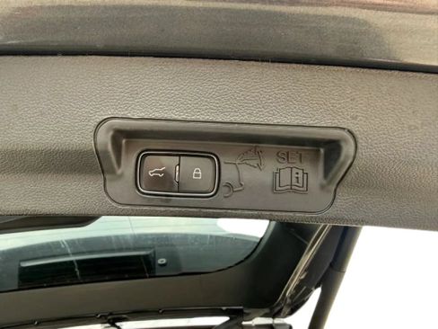 Used 2020 Ford Explorer ST w/ Premium Technology Package AWD/4WD image 6