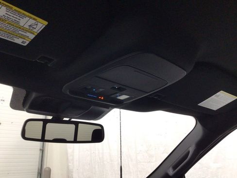 Used 2023 Ford F150 XLT w/ Equipment Group 302A High image 13