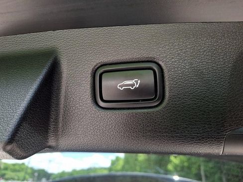 Used 2021 Kia Telluride SX w/ SX Prestige Package AWD/4WD image 34