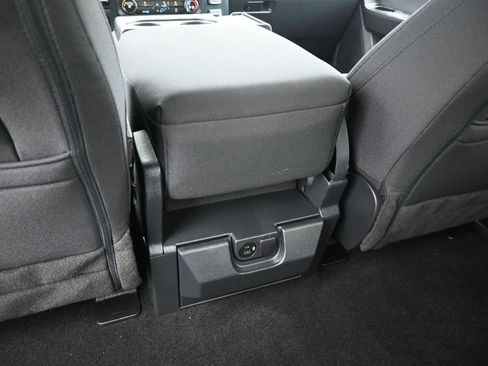 Certified 2023 Ford F150 XL w/ STX Appearance Package RWD image 19