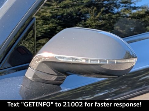 Used 2017 Audi A7 3.0T Premium Plus image 12