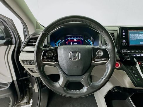Used 2020 Honda Odyssey Touring image 18